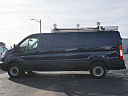 Thumbnail image of 2015 Ford Transit at A & B Motors