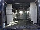 Thumbnail image of 2015 Ford Transit at A & B Motors