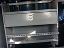 Thumbnail image of 2015 Ford Transit at A & B Motors