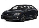 Thumbnail image of 2018 Subaru WRX at Phil Long Hyundai of Motor City Llc