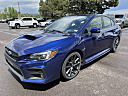 Thumbnail image of 2018 Subaru WRX at Phil Long Hyundai of Motor City Llc