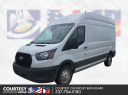 Thumbnail image of 2022 Ford Transit at Courtesy Chevrolet Cadillac Broussard