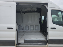 Thumbnail image of 2022 Ford Transit at Courtesy Chevrolet Cadillac Broussard