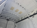 Thumbnail image of 2022 Ford Transit at Courtesy Chevrolet Cadillac Broussard
