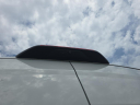 Thumbnail image of 2022 Ford Transit at Courtesy Chevrolet Cadillac Broussard