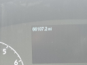 Thumbnail image of 2022 Ford Transit at Courtesy Chevrolet Cadillac Broussard