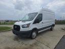 Thumbnail image of 2022 Ford Transit at Courtesy Chevrolet Cadillac Broussard