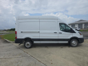 Thumbnail image of 2022 Ford Transit at Courtesy Chevrolet Cadillac Broussard