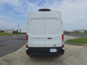 Thumbnail image of 2022 Ford Transit at Courtesy Chevrolet Cadillac Broussard