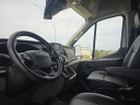 Thumbnail image of 2022 Ford Transit at Courtesy Chevrolet Cadillac Broussard