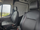 Thumbnail image of 2022 Ford Transit at Courtesy Chevrolet Cadillac Broussard
