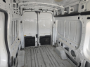 Thumbnail image of 2022 Ford Transit at Courtesy Chevrolet Cadillac Broussard