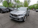 2024 BMW X5 xDrive40i at DCH Honda of Nanuet