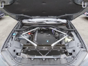 Thumbnail image of 2024 BMW X5 at DCH Honda of Nanuet