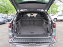 Thumbnail image of 2024 BMW X5 at DCH Honda of Nanuet