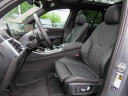 Thumbnail image of 2024 BMW X5 at DCH Honda of Nanuet