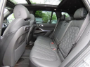 Thumbnail image of 2024 BMW X5 at DCH Honda of Nanuet