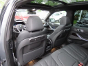 Thumbnail image of 2024 BMW X5 at DCH Honda of Nanuet