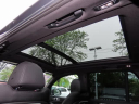 Thumbnail image of 2024 BMW X5 at DCH Honda of Nanuet