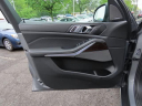 Thumbnail image of 2024 BMW X5 at DCH Honda of Nanuet
