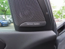 Thumbnail image of 2024 BMW X5 at DCH Honda of Nanuet