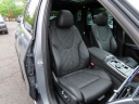 Thumbnail image of 2024 BMW X5 at DCH Honda of Nanuet
