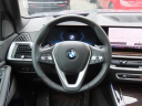 Thumbnail image of 2024 BMW X5 at DCH Honda of Nanuet