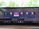 Thumbnail image of 2024 BMW X5 at DCH Honda of Nanuet