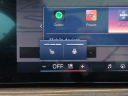 Thumbnail image of 2024 BMW X5 at DCH Honda of Nanuet