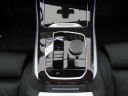 Thumbnail image of 2024 BMW X5 at DCH Honda of Nanuet