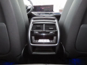 Thumbnail image of 2024 BMW X5 at DCH Honda of Nanuet