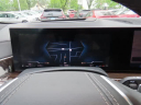 Thumbnail image of 2024 BMW X5 at DCH Honda of Nanuet