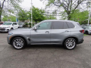 Thumbnail image of 2024 BMW X5 at DCH Honda of Nanuet