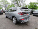 Thumbnail image of 2024 BMW X5 at DCH Honda of Nanuet