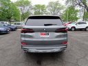 Thumbnail image of 2024 BMW X5 at DCH Honda of Nanuet