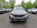 Thumbnail image of 2024 BMW X5 at DCH Honda of Nanuet