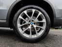 Thumbnail image of 2024 BMW X5 at DCH Honda of Nanuet