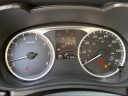 Thumbnail image of 2024 Nissan Versa at Fred Anderson Nissan Of Asheville