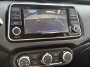 2024 Nissan Versa S at Fred Anderson Nissan Of Asheville