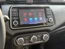 Thumbnail image of 2024 Nissan Versa at Fred Anderson Nissan Of Asheville