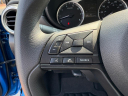 Thumbnail image of 2024 Nissan Versa at Fred Anderson Nissan Of Asheville