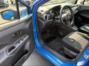 Thumbnail image of 2024 Nissan Versa at Fred Anderson Nissan Of Asheville