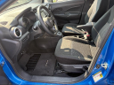 Thumbnail image of 2024 Nissan Versa at Fred Anderson Nissan Of Asheville