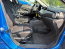 Thumbnail image of 2024 Nissan Versa at Fred Anderson Nissan Of Asheville