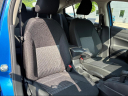 Thumbnail image of 2024 Nissan Versa at Fred Anderson Nissan Of Asheville
