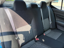 Thumbnail image of 2024 Nissan Versa at Fred Anderson Nissan Of Asheville