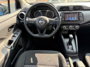 Thumbnail image of 2024 Nissan Versa at Fred Anderson Nissan Of Asheville