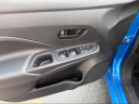 Thumbnail image of 2024 Nissan Versa at Fred Anderson Nissan Of Asheville