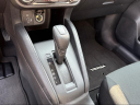 Thumbnail image of 2024 Nissan Versa at Fred Anderson Nissan Of Asheville