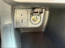 Thumbnail image of 2024 Nissan Versa at Fred Anderson Nissan Of Asheville